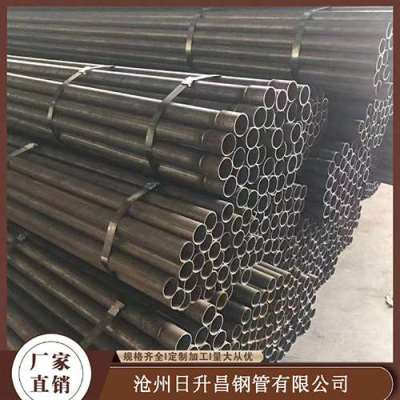 三更罗镇声测管的主要用途