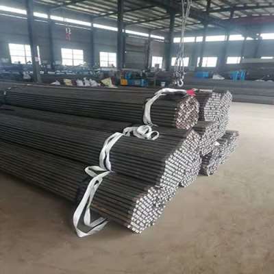 三更罗镇桥梁声测管安装的几个常见故障